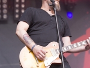 halberg_openair_2015_07_24_0259