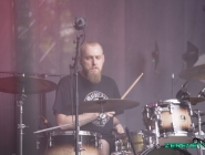 halberg_openair_2015_07_24_0260