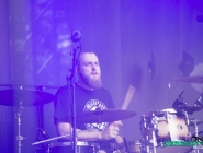 halberg_openair_2015_07_24_0261