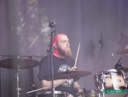 halberg_openair_2015_07_24_0262