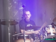 halberg_openair_2015_07_24_0263