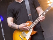 halberg_openair_2015_07_24_0264