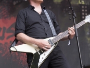 halberg_openair_2015_07_24_0265