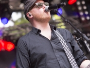 halberg_openair_2015_07_24_0266