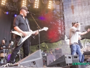 halberg_openair_2015_07_24_0267