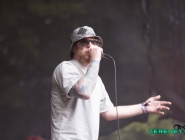 halberg_openair_2015_07_24_0268