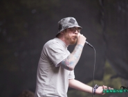halberg_openair_2015_07_24_0269