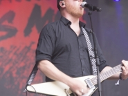 halberg_openair_2015_07_24_0270
