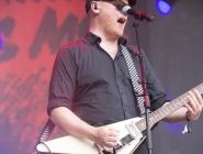 halberg_openair_2015_07_24_0271