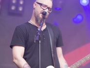 halberg_openair_2015_07_24_0272