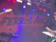 halberg_openair_2015_07_24_0273