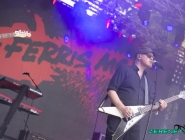 halberg_openair_2015_07_24_0274