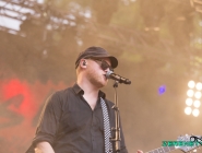 halberg_openair_2015_07_24_0275
