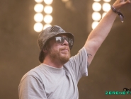 halberg_openair_2015_07_24_0276