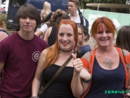 halberg_openair_2015_07_24_0277