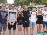 halberg_openair_2015_07_24_0278