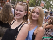 halberg_openair_2015_07_24_0281