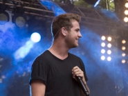 halberg_openair_2015_07_24_0282