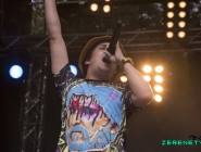 halberg_openair_2015_07_24_0283