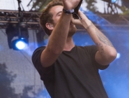 halberg_openair_2015_07_24_0284
