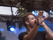 halberg_openair_2015_07_24_0285