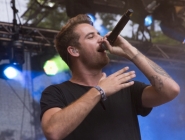 halberg_openair_2015_07_24_0286