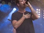 halberg_openair_2015_07_24_0287