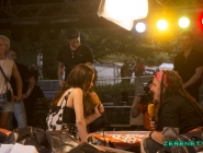 halberg_openair_2015_07_24_0288