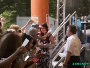 halberg_openair_2015_07_24_0289