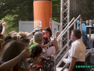 halberg_openair_2015_07_24_0290