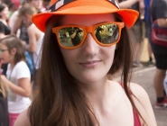 halberg_openair_2015_07_24_0291