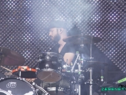 halberg_openair_2015_07_24_0292