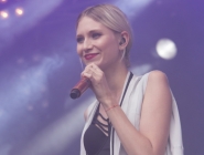 halberg_openair_2015_07_24_0293