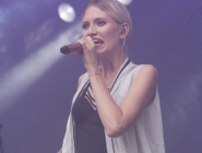 halberg_openair_2015_07_24_0294