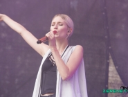 halberg_openair_2015_07_24_0295