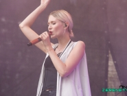halberg_openair_2015_07_24_0296