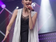 halberg_openair_2015_07_24_0297