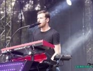 halberg_openair_2015_07_24_0298