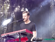 halberg_openair_2015_07_24_0299
