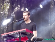 halberg_openair_2015_07_24_0300