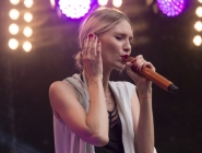 halberg_openair_2015_07_24_0301