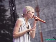 halberg_openair_2015_07_24_0302