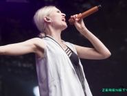 halberg_openair_2015_07_24_0303