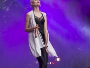 halberg_openair_2015_07_24_0304