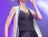 halberg_openair_2015_07_24_0305