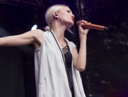 halberg_openair_2015_07_24_0307