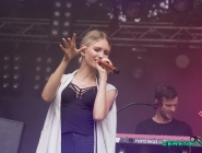 halberg_openair_2015_07_24_0308