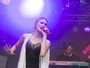 halberg_openair_2015_07_24_0309