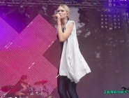 halberg_openair_2015_07_24_0311