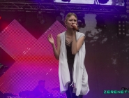 halberg_openair_2015_07_24_0312